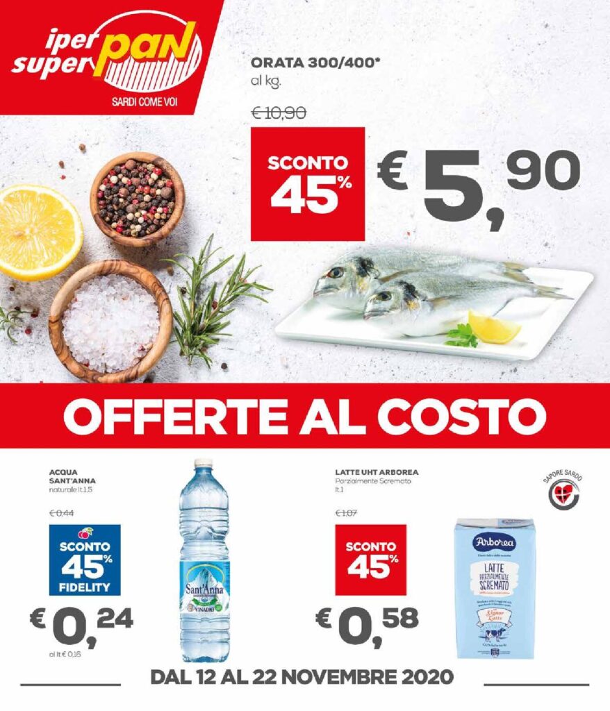 volantino unieuro agosto
